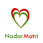 nadar matrimony